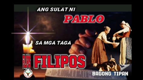 Ang Sulat ni Pablo sa mga Taga.